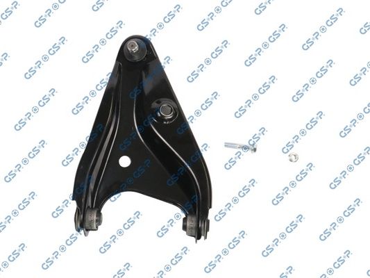 GSP S060399 Control/Trailing Arm, wheel suspension