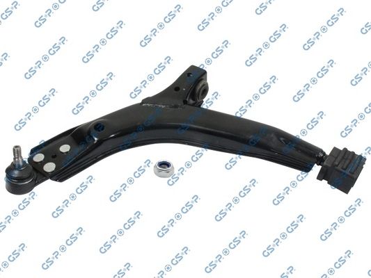 GSP S060404 Control/Trailing Arm, wheel suspension