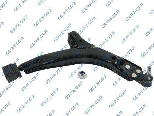 GSP S060405 Control/Trailing Arm, wheel suspension