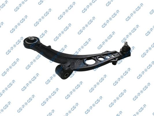GSP S060410 Control/Trailing Arm, wheel suspension