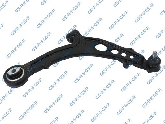 GSP S060411 Control/Trailing Arm, wheel suspension