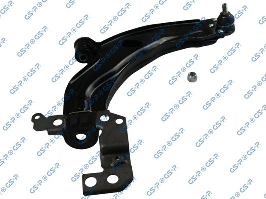 GSP S060417 Control/Trailing Arm, wheel suspension