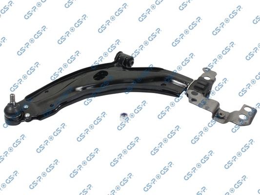 GSP S060420 Control/Trailing Arm, wheel suspension