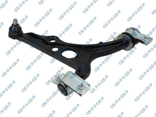 GSP S060432 Control/Trailing Arm, wheel suspension
