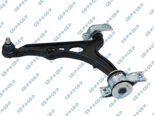 GSP S060433 Control/Trailing Arm, wheel suspension