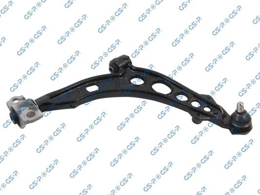 GSP S060434 Control/Trailing Arm, wheel suspension
