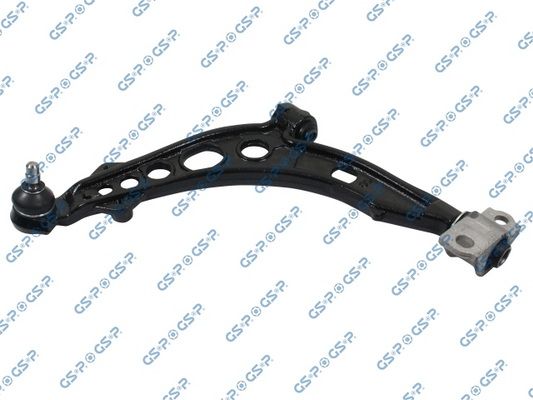 GSP S060435 Control/Trailing Arm, wheel suspension