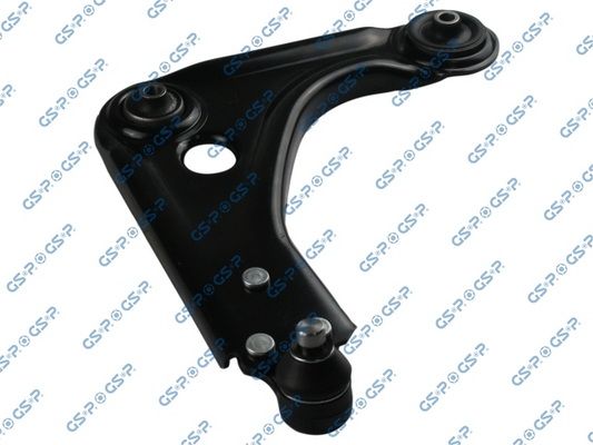 GSP S060439 Control/Trailing Arm, wheel suspension