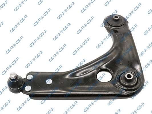 GSP S060440 Control/Trailing Arm, wheel suspension