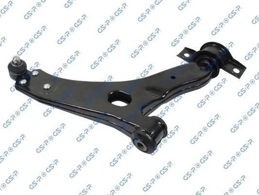 GSP S060441 Control/Trailing Arm, wheel suspension