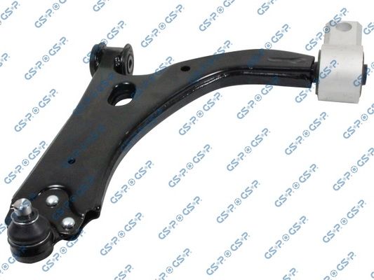 GSP S060452 Control/Trailing Arm, wheel suspension
