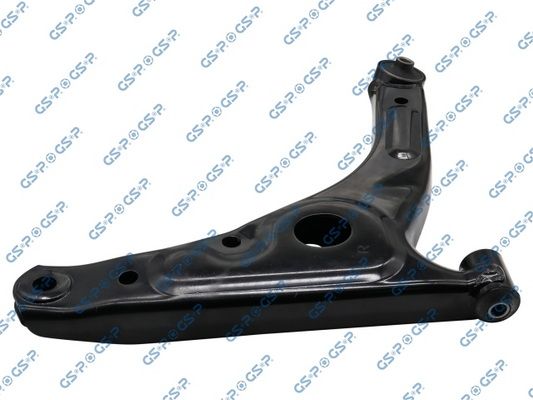GSP S060455 Control/Trailing Arm, wheel suspension