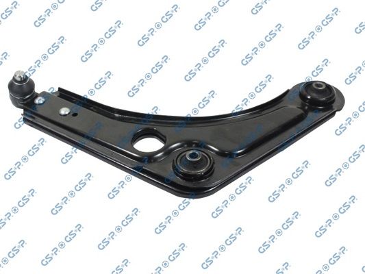GSP S060459 Control/Trailing Arm, wheel suspension
