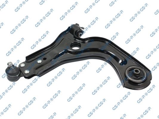 GSP S060470 Control/Trailing Arm, wheel suspension