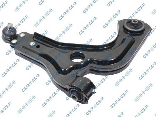 GSP S060471 Control/Trailing Arm, wheel suspension