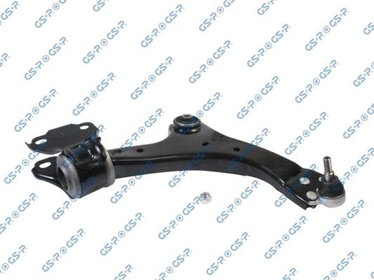GSP S060473 Control/Trailing Arm, wheel suspension