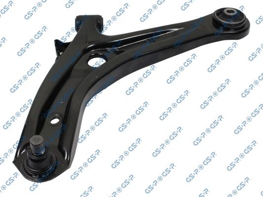 GSP S060474 Control/Trailing Arm, wheel suspension