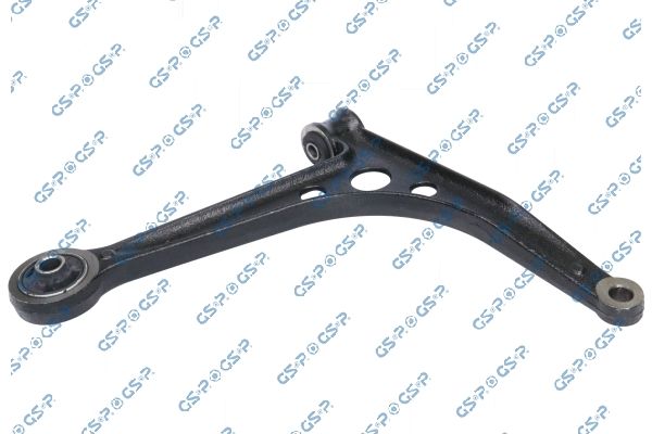 GSP S060476 Control/Trailing Arm, wheel suspension