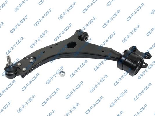 GSP S060478 Control/Trailing Arm, wheel suspension