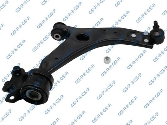 GSP S060479 Control/Trailing Arm, wheel suspension