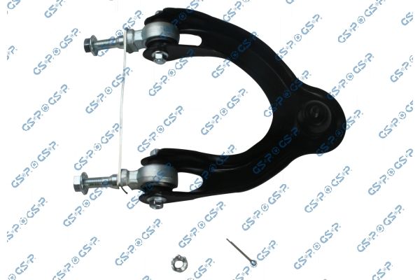 GSP S060482 Control/Trailing Arm, wheel suspension