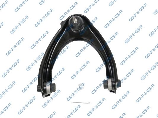 GSP S060493 Control/Trailing Arm, wheel suspension