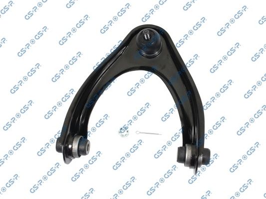 GSP S060494 Control/Trailing Arm, wheel suspension