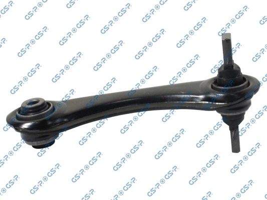 GSP S060496 Control/Trailing Arm, wheel suspension