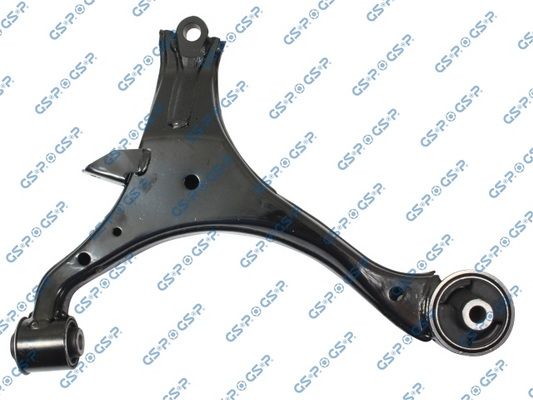 GSP S060497 Control/Trailing Arm, wheel suspension