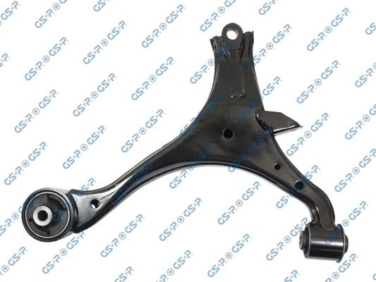 GSP S060498 Control/Trailing Arm, wheel suspension