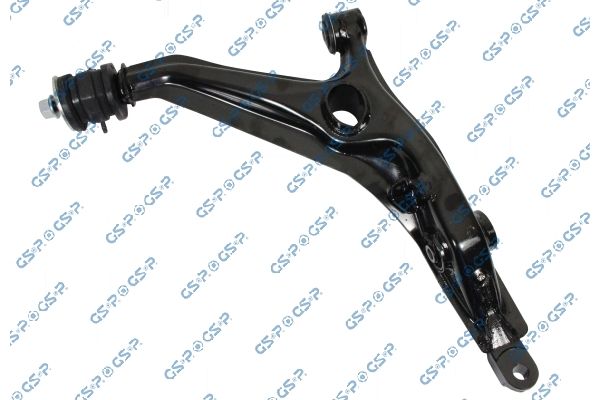GSP S060506 Control/Trailing Arm, wheel suspension