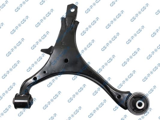 GSP S060508 Control/Trailing Arm, wheel suspension