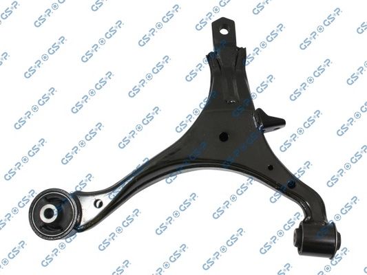 GSP S060509 Control/Trailing Arm, wheel suspension