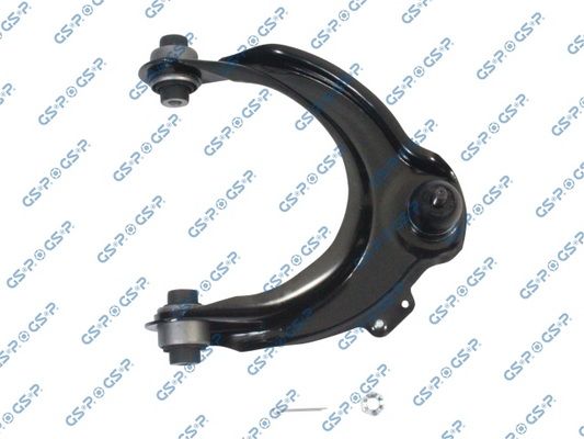 GSP S060510 Control/Trailing Arm, wheel suspension