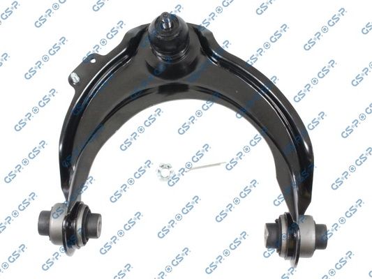 GSP S060511 Control/Trailing Arm, wheel suspension