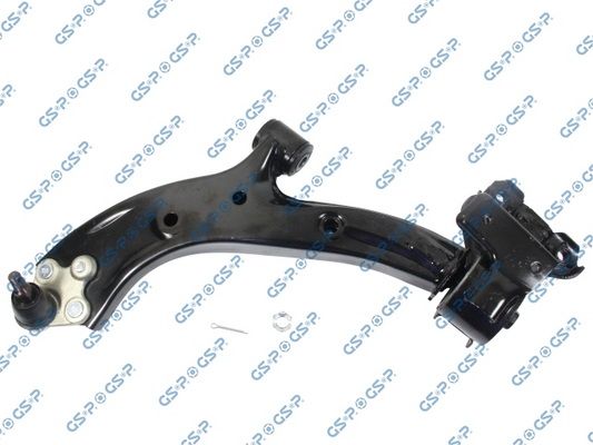 GSP S060512 Control/Trailing Arm, wheel suspension