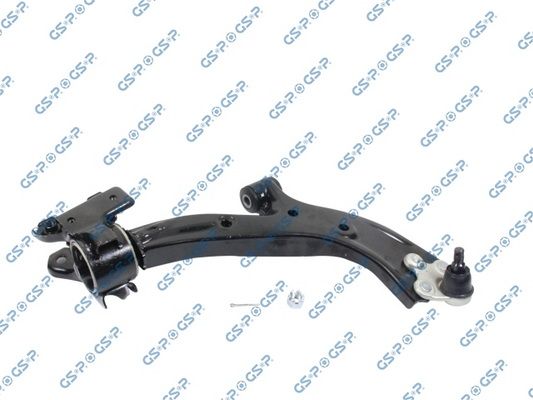 GSP S060513 Control/Trailing Arm, wheel suspension