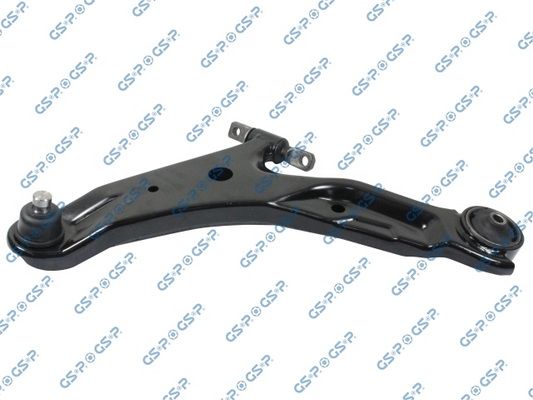 GSP S060516 Control/Trailing Arm, wheel suspension