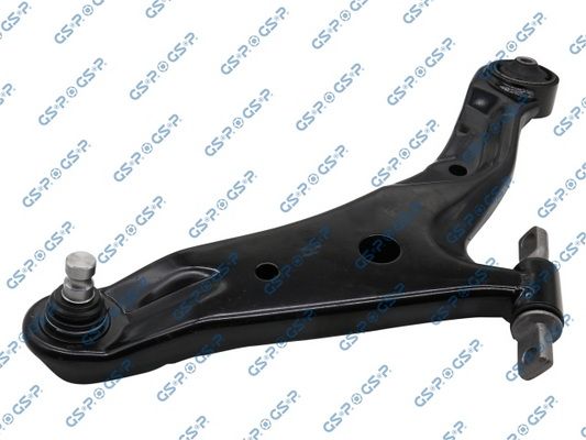 GSP S060517 Control/Trailing Arm, wheel suspension