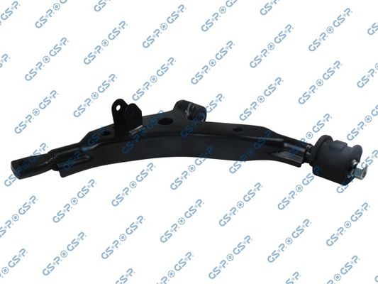 GSP S060520 Control/Trailing Arm, wheel suspension