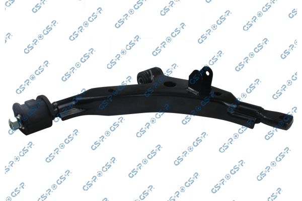 GSP S060521 Control/Trailing Arm, wheel suspension