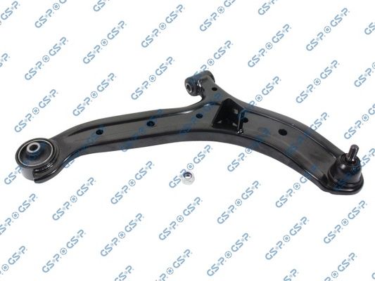 GSP S060523 Control/Trailing Arm, wheel suspension