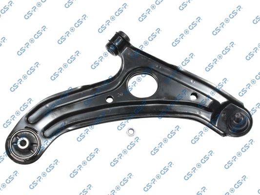 GSP S060525 Control/Trailing Arm, wheel suspension