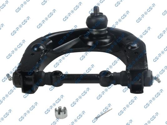 GSP S060528 Control/Trailing Arm, wheel suspension