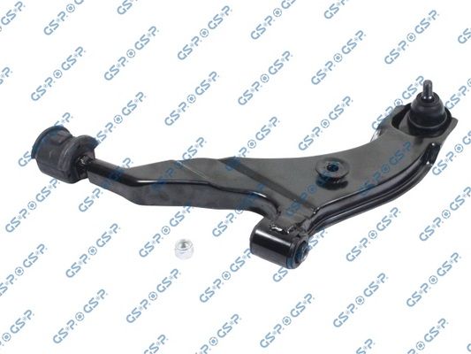 GSP S060530 Control/Trailing Arm, wheel suspension