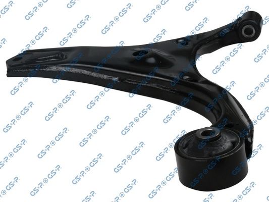 GSP S060534 Control/Trailing Arm, wheel suspension