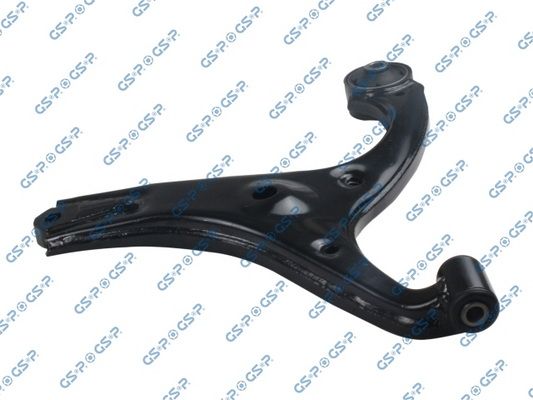 GSP S060535 Control/Trailing Arm, wheel suspension