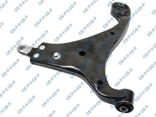 GSP S060542 Control/Trailing Arm, wheel suspension