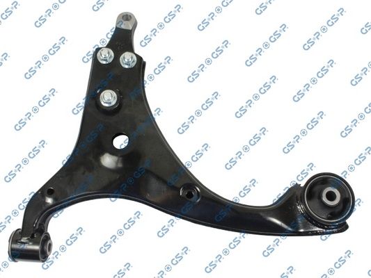 GSP S060543 Control/Trailing Arm, wheel suspension