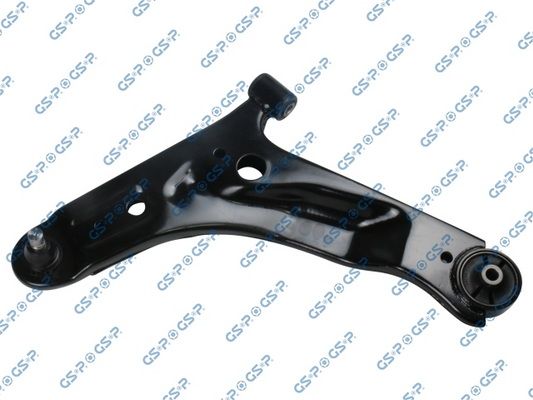 GSP S060544 Control/Trailing Arm, wheel suspension